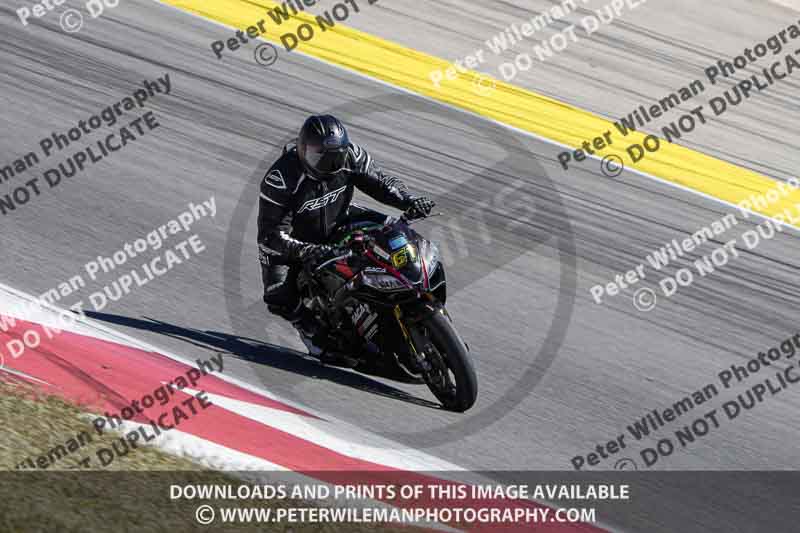 May 2024;motorbikes;no limits;peter wileman photography;portimao;portugal;trackday digital images